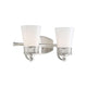 Savoy House - Hammond Vanity Light - Lights Canada