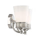 Savoy House - Hammond Vanity Light - Lights Canada