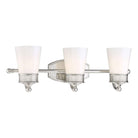 Savoy House - Hammond Vanity Light - Lights Canada