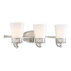 Savoy House - Hammond Vanity Light - Lights Canada