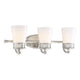 Savoy House - Hammond Vanity Light - Lights Canada