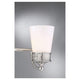 Savoy House - Hammond Vanity Light - Lights Canada