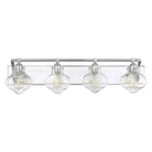 Savoy House - Allman Vanity Light - Lights Canada