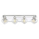 Savoy House - Allman Vanity Light - Lights Canada