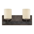Savoy House - Alsace Vanity Light - Lights Canada