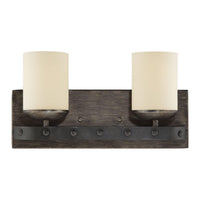 Alsace Vanity Light