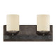 Savoy House - Alsace Vanity Light - Lights Canada