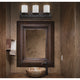 Savoy House - Alsace Vanity Light - Lights Canada