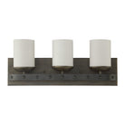 Savoy House - Alsace Vanity Light - Lights Canada