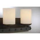 Savoy House - Alsace Vanity Light - Lights Canada