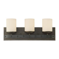 Alsace Vanity Light