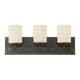 Savoy House - Alsace Vanity Light - Lights Canada