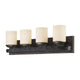 Savoy House - Alsace Vanity Light - Lights Canada