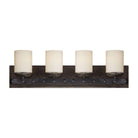 Savoy House - Alsace Vanity Light - Lights Canada