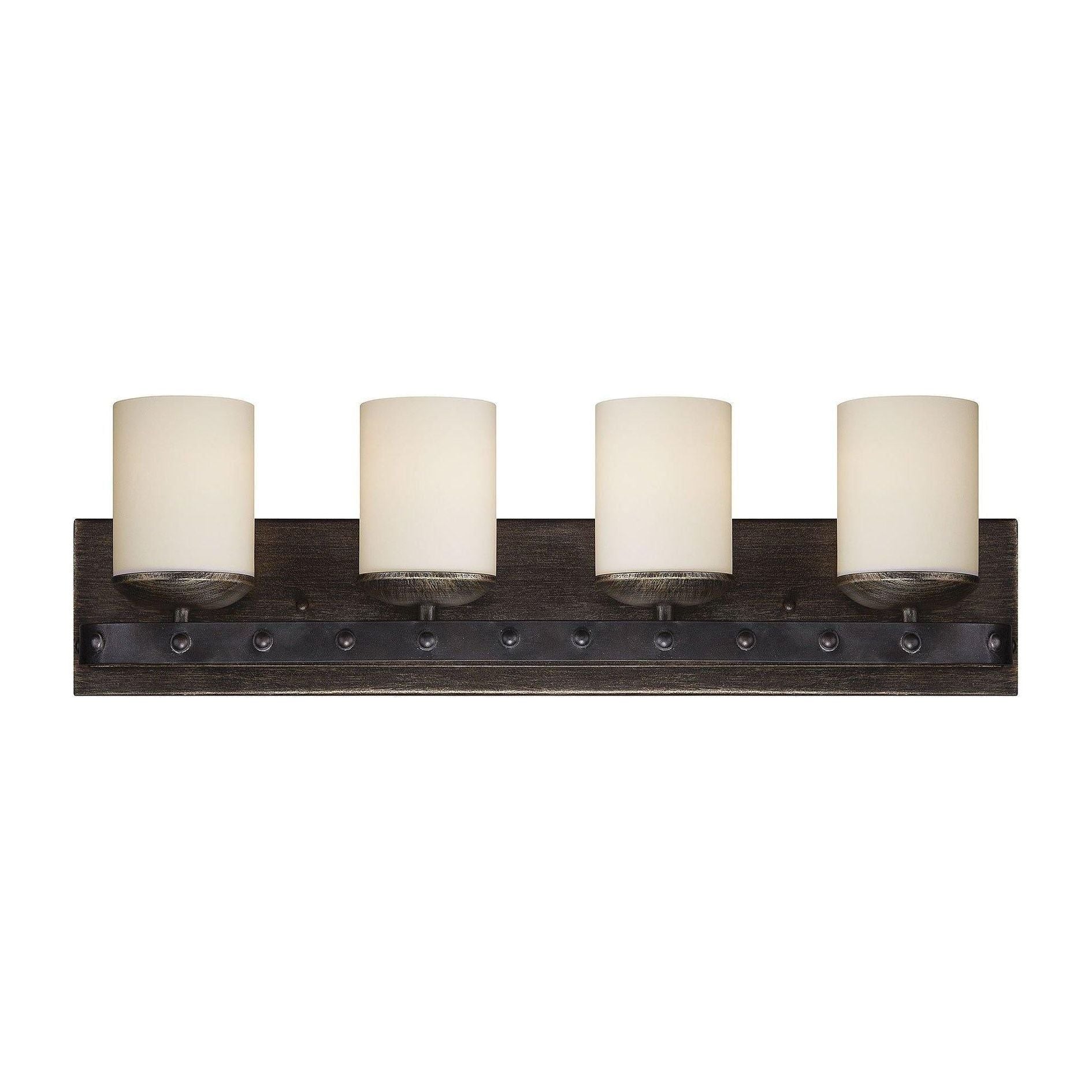 Savoy House - Alsace Vanity Light - Lights Canada