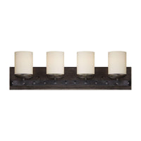 Alsace Vanity Light