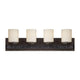 Savoy House - Alsace Vanity Light - Lights Canada
