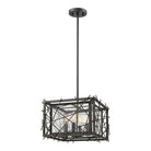 Z-Lite - Stanwood Pendant - Lights Canada