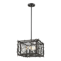 Stanwood Pendant