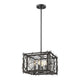 Z-Lite - Stanwood Pendant - Lights Canada