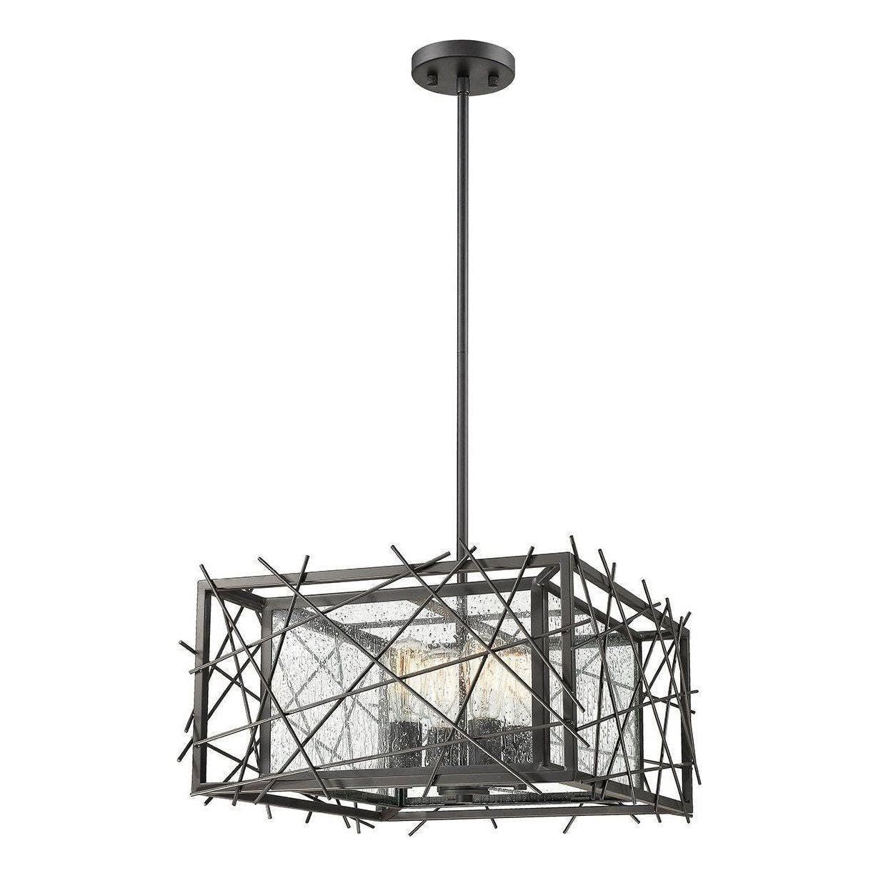 Z-Lite - Stanwood Pendant - Lights Canada
