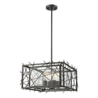 Z-Lite - Stanwood Pendant - Lights Canada