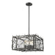 Z-Lite - Stanwood Pendant - Lights Canada