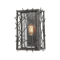 Stanwood Wall Sconce