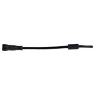 WAC Lighting - LED 12V Outdoor Strip Light Open Splice Lead Cable 6ft Length - Lights Canada