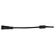 WAC Lighting - LED 12V Outdoor Strip Light Open Splice Lead Cable 6ft Length - Lights Canada