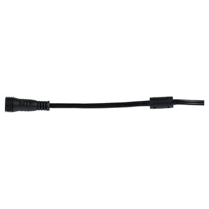 WAC Lighting - LED 12V Outdoor Strip Light Open Splice Lead Cable 10ft Length - Lights Canada
