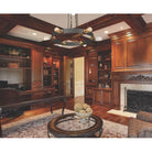 Z-Lite - Troubadour Chandelier - Lights Canada