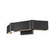 Z-Lite - Arcano Wall Sconce - Lights Canada