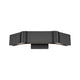 Z-Lite - Arcano Wall Sconce - Lights Canada