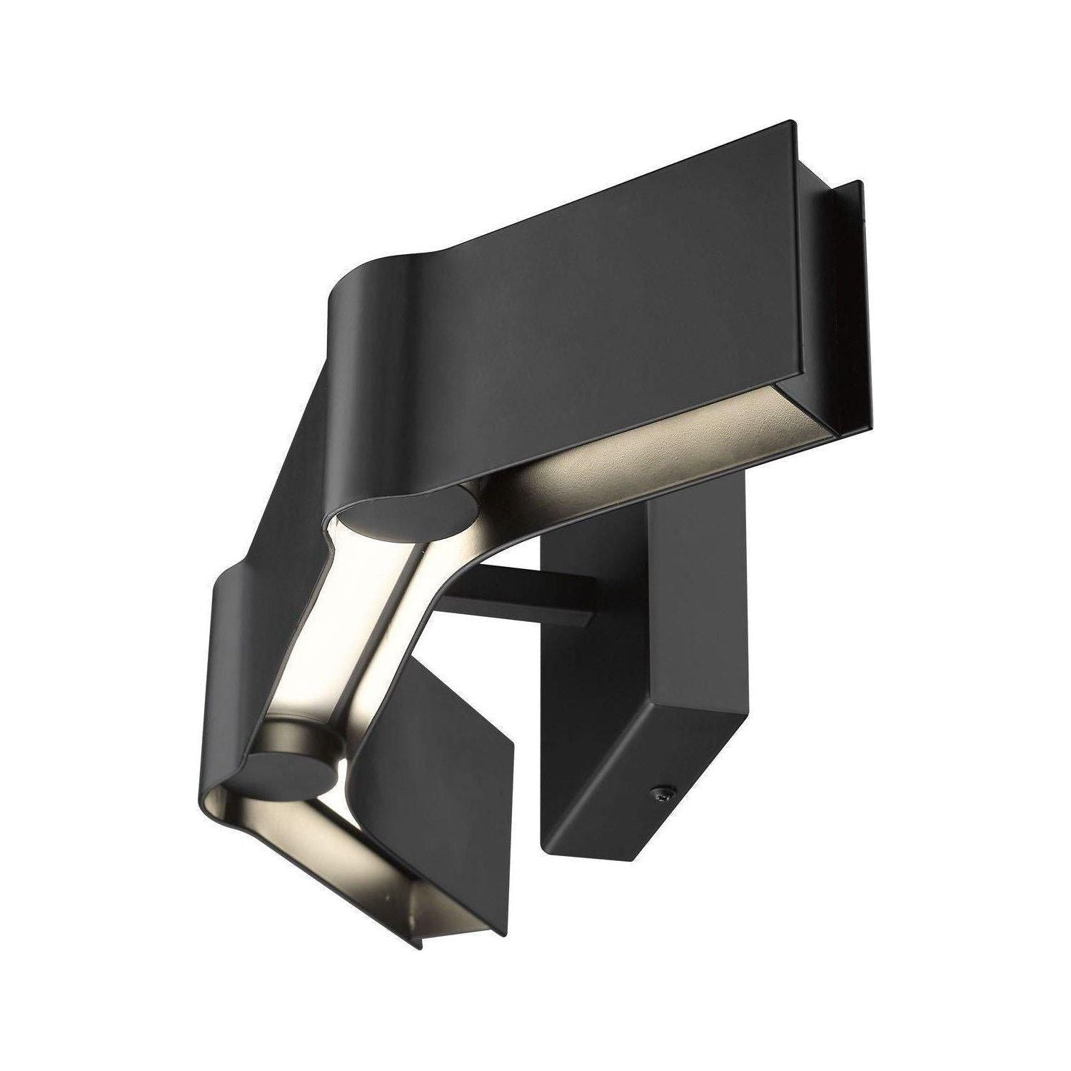 Z-Lite - Arcano Wall Sconce - Lights Canada