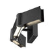 Z-Lite - Arcano Wall Sconce - Lights Canada