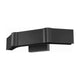 Z-Lite - Arcano Wall Sconce - Lights Canada