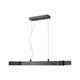 Z-Lite - Arcano Pendant - Lights Canada