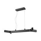 Z-Lite - Arcano Pendant - Lights Canada