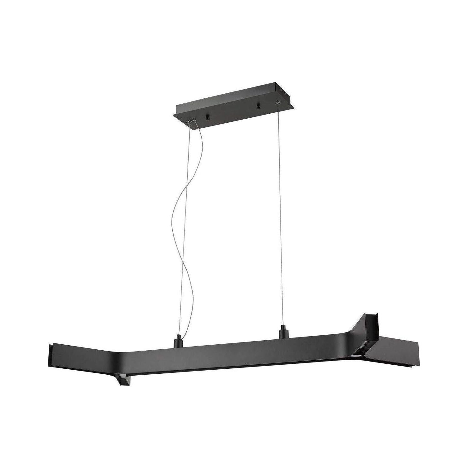 Z-Lite - Arcano Pendant - Lights Canada