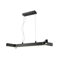 Arcano Pendant