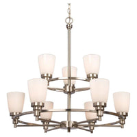 Dylana Chandelier