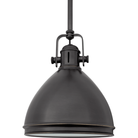 Hudson Valley Lighting - Marion Pendant - Lights Canada