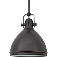 Marion Pendant
