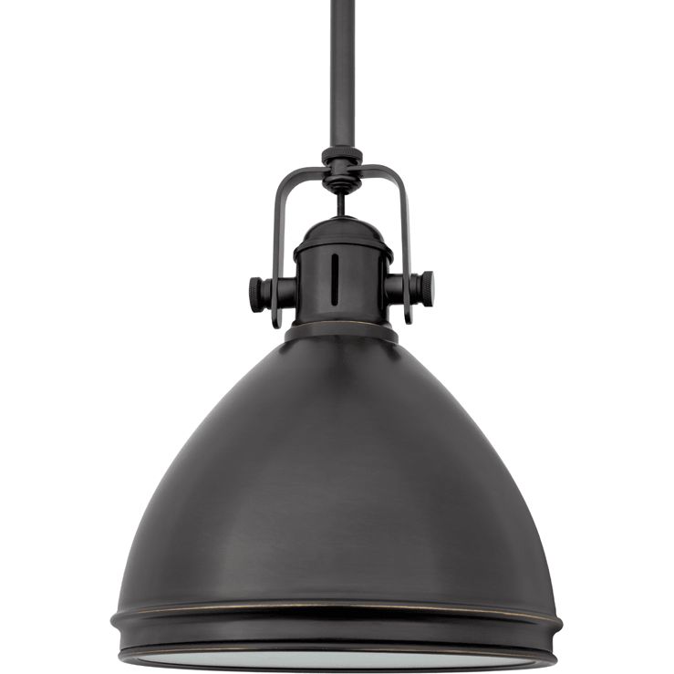 Hudson Valley Lighting - Marion Pendant - Lights Canada
