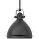 Hudson Valley Lighting - Marion Pendant - Lights Canada