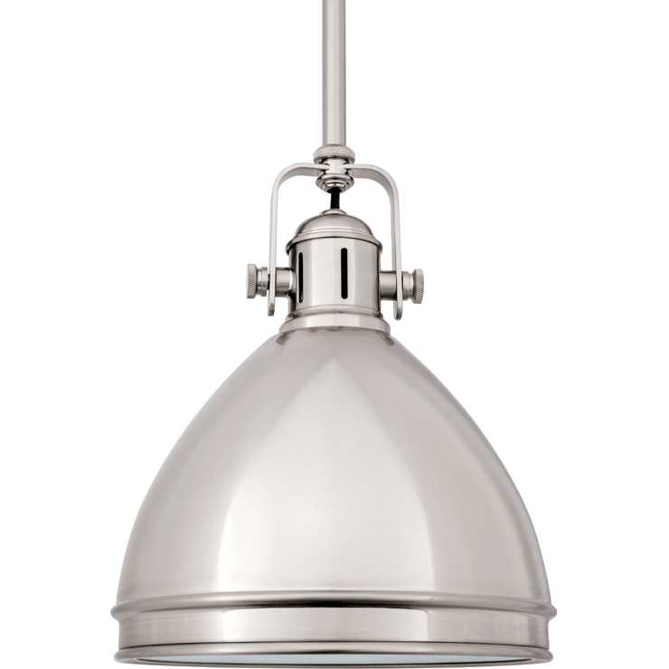 Hudson Valley Lighting - Marion Pendant - Lights Canada