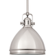 Hudson Valley Lighting - Marion Pendant - Lights Canada