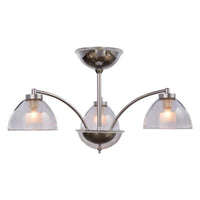 Kendra Chandelier