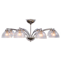 Kendra Chandelier